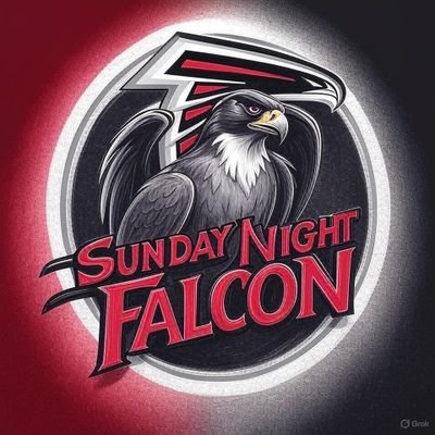 A page dedicated to all things Atlanta Falcons. 1st person to report Michael Penix Jr. was the new Falcons starting Quarterback.
#RiseUp