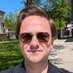 Jon Liedtke🇨🇦 Profile picture