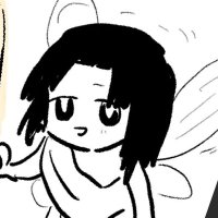 しろ2ね (@shirotsune_e) 's Twitter Profile