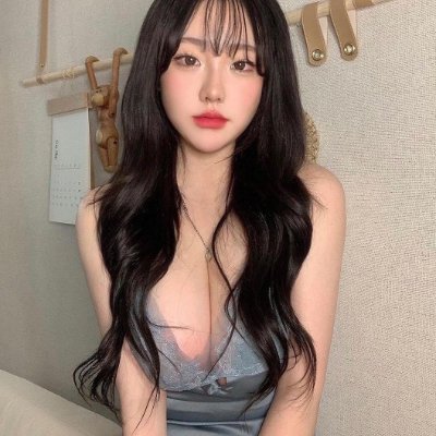 EdelinePet43634's profile picture. 