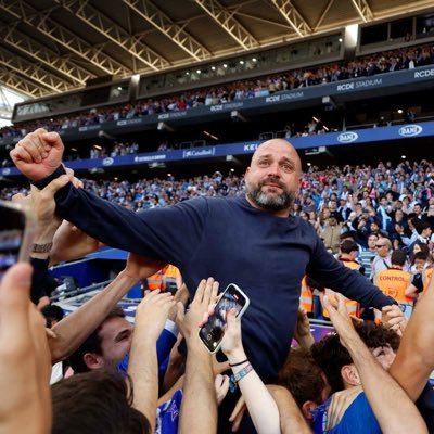 Cris4Game's profile picture. 