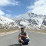 Tushargoswami_'s profile picture. Member of Institute of Company Secretaries of India | 5 Years System Trading | No Hype, Just Truth | Turning Losses into Wins