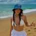 Yaren (@yarendursuunn) Twitter profile photo Yaren (@yarendursuunn) Twitter profile photo