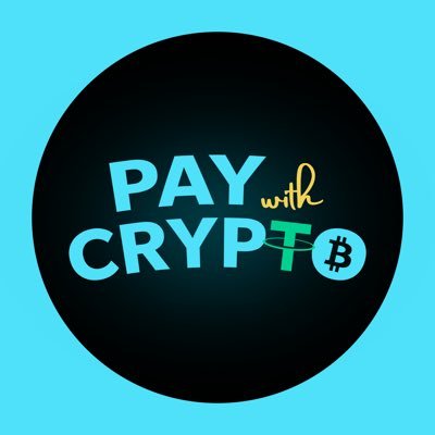 PayWithCrypto empowers merchants with fast, global crypto acceptance and immediate fiat settlement—POS‑ready for real‑world payments today.