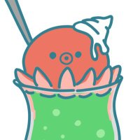 まちを (@machiwo_wo) 's Twitter Profile