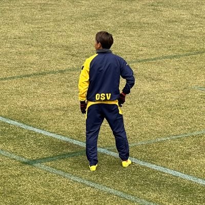 沼田 圭悟*★ツエーゲン金沢☆#11 杉浦 恭平/#41 嶋田慎太郎♡*.大前元紀☆大宮アルディージャ *.°☆気軽にフォローして下さい♡ゲーフラ😁❤️LDH.小森隼、ELLY、八木勇征、RIKU