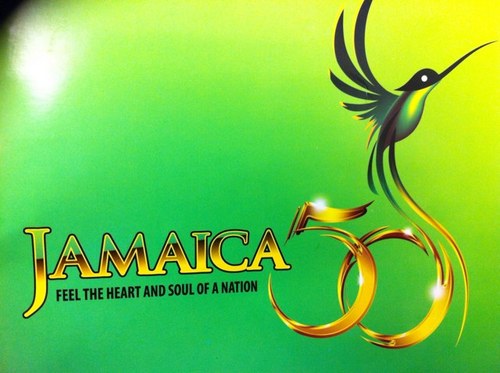 Brandohugh's profile picture. The Best in Jamaican Fruit Cake!!!!