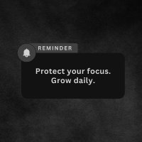 DailyX (@dailyxgrowth) 's Twitter Profile Photo