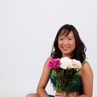 Marielle Valmores (@marsvalmores) 's Twitter Profile