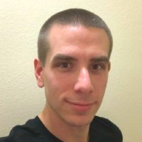 Chris Dumez (@chris_dumez) 's Twitter Profile