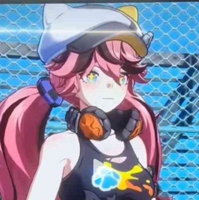 HWnwn8251's profile picture. Discussing Ananta through the eyes of a player (if she comes out)