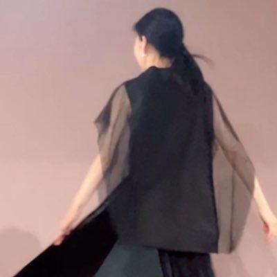Noma0914's profile picture. ウォーキング講師/セミナー講師/パフォーマー Mrs.GREENAPPLE🍏