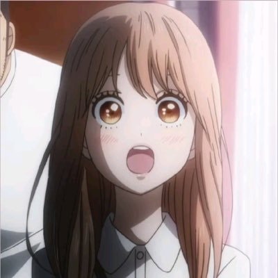 despairdzy's profile picture. dzy's diary