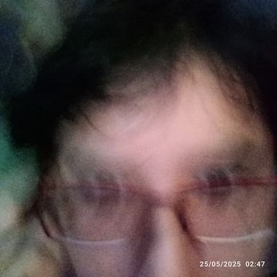 CND86さんのプロフィール画像