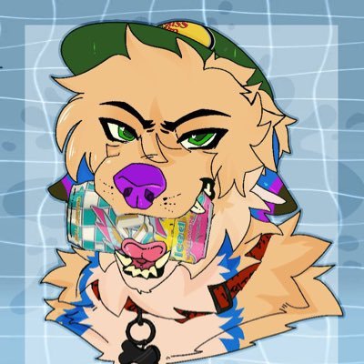 20 | coyote/dingo on the internet | quite annoying tbh | aerospace engineering student | 🇦🇺 | 🔞|