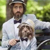 🇩🇪GUSTAV🇩🇪Zurück in die Vergangenheit🇩🇪 (@joremi_fasolla) 's Twitter Profile Photo 🇩🇪GUSTAV🇩🇪Zurück in die Vergangenheit🇩🇪 (@joremi_fasolla) 's Twitter Profile Photo