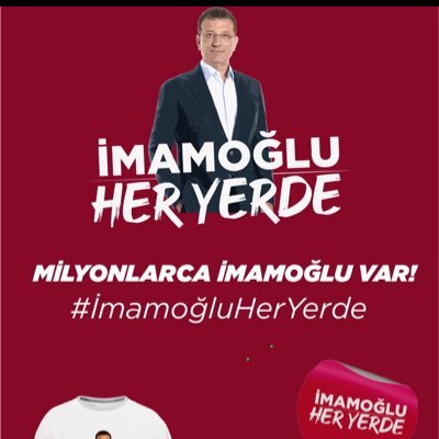 “BİR ÜLKEDE NAMUSLULAR DA EN AZ NAMUSSUZLAR KADAR CESUR OLMALIDIR “!