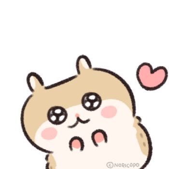 ぐろうさんをゆっくり応援中₍՞. ̫ .՞₎
