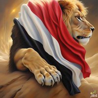 الفرح (@alfarah_77) 's Twitter Profile
