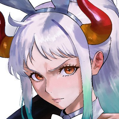 日工回几几さんのプロフィール画像