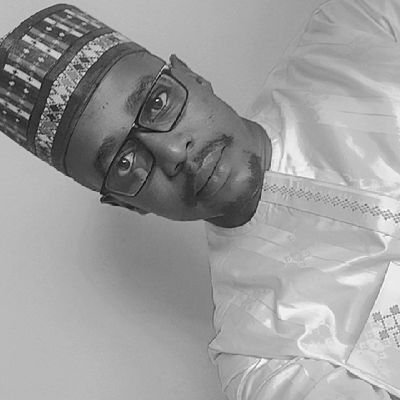 absad_sbs's profile picture. A father, A business man, A politician, founder KYAUTAYI charity foundation. 

Nigeria First!!!