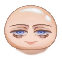 wegolamp πͺ (@lampiedumpy) 's Twitter Profile