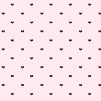 βπ (@__m__tan) 's Twitter Profile