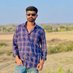 कंवराज सिंह राठौड़ (@kvs_jodhpur_05) Twitter profile photo कंवराज सिंह राठौड़ (@kvs_jodhpur_05) Twitter profile photo