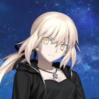Aguro@fgo (@aguro4403) 's Twitter Profile