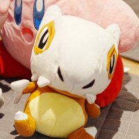 Hopper (@hopper24768580) 's Twitter Profile