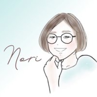 のり＠SNS×動画クリエイター (@norix255) 's Twitter Profile Photo