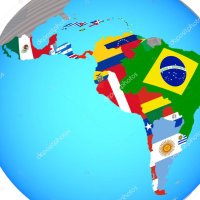 Mapas Latinos (@mapas_latinos) 's Twitter Profile Photo Mapas Latinos (@mapas_latinos) 's Twitter Profile Photo