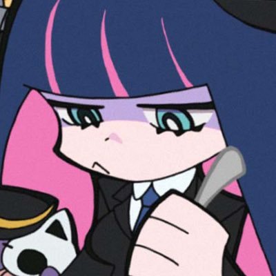 _wyyu's profile picture. ꧦ𐅁𐀸𐋠𛰙᭜𖫴𖫰𖫱𖫳𖫲𖫲𖫳𖫴𖫰𖫱꛰ﯩᩝ︪᭜𖫴𖫰𖫱𖫳𖫲𖫲𖫳𖫴𖫰𖫱꛰ީᩝ𛰚