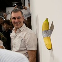 Pisang Mahal (@chitatorasabbq) 's Twitter Profile