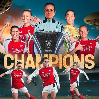 43yassali's profile picture. 