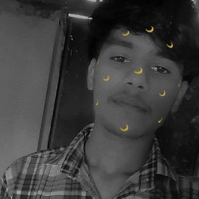 🌸hamari profaile me Aab ka swagat hai 🌸
✦☆✦,सत्य की रहा पर चलने वाले कि कभी हार नही होती।✦☆✦