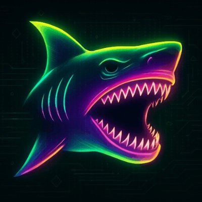 hai_icke_bins's profile picture. Dominant? Sure.
But never loud.
Just certain.