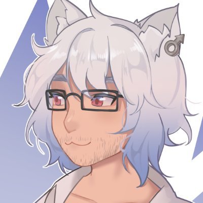 DrWhiteさんのプロフィール画像
