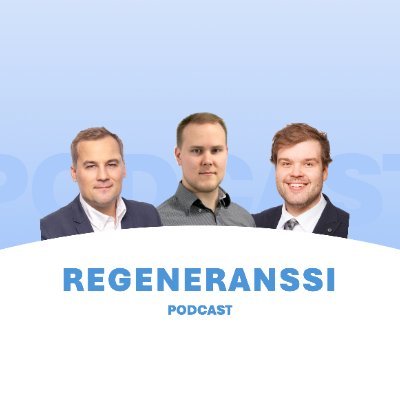 @regeneranssi