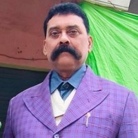 Dinesh Kumar Vaishya (@dineshvais42269) 's Twitter Profile