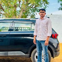 Rajveer Choudhary (@rajveer9928) 's Twitter Profile