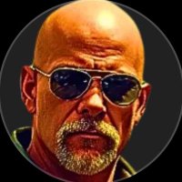 Crypto Noble (@cryptonobl16181) 's Twitter Profile