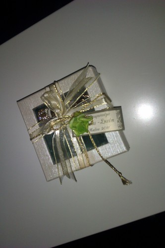 skevichristodo1's profile picture. 