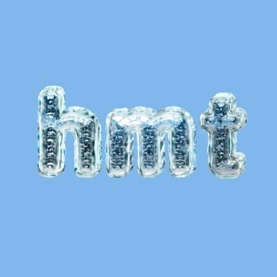 hmtさんのプロフィール画像