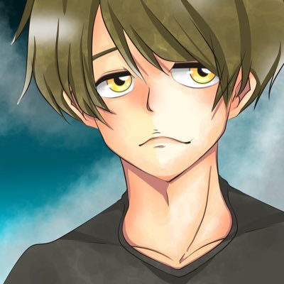 アイコン自作。ゲーム垢。人と出会いたいです!輪を広げたい😝ゲームしてくれる人募集、たくさんやってくれたり、誘ってくれると好きます。自分とやりたいと思ってくれる人とやりたいので比較的誘えないです。APEX、DBD、FF、ドラクエ、スト6、バイオハザード、結構やってます。イケメンと美女は目の保養。フォロバは気分で。