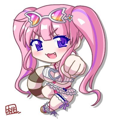 2022年7月からテンパラプレイ開始、今更ながらアカ作成。
課金勢、キャラコンプしつつ気ままに楽しんでます。シビルちゃんスキー。
テンパラプレイヤーさんのフォロー大歓迎!こちらからも無言フォロー失礼します。
アイコンは桃さんから頂きました、ありがとうございます!😊
#天啓パラドクス #テンパラ