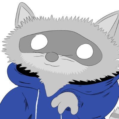kavya_gakさんのプロフィール画像