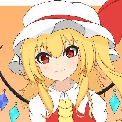 Allure（仮）さんのプロフィール画像
