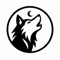 LupCoin (@lupcoin8) 's Twitter Profile