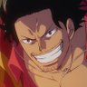 asce_savvy's profile picture.